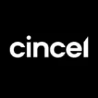 Cincel Venezuela