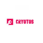 Cryotos