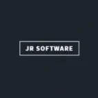 JR Software Venezuela