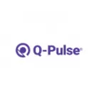 Q-Pulse Venezuela