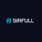 SIRFULL Venezuela