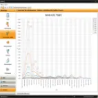 BabtecQ Venezuela