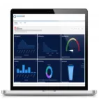 ComplianceQuest Venezuela
