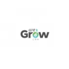 WeGrow CRM Venezuela