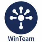 WinTeam Venezuela