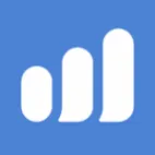 Dashpivot Venezuela