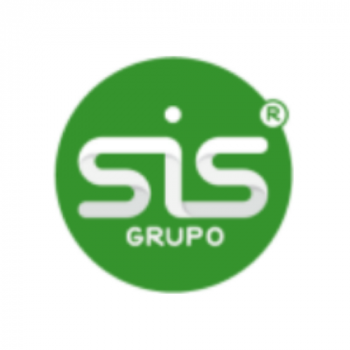 SiS Grupo Venezuela