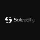 Soleadify