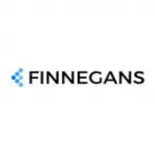 Finnegans ERP