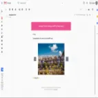 Email2Go Venezuela