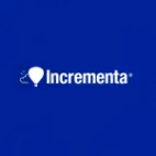 Incrementa CRM Venezuela