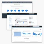 HR Payroll Systems Venezuela