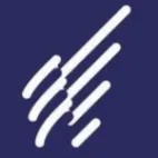 BenchmarkONE Venezuela