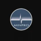 Minpro Venezuela