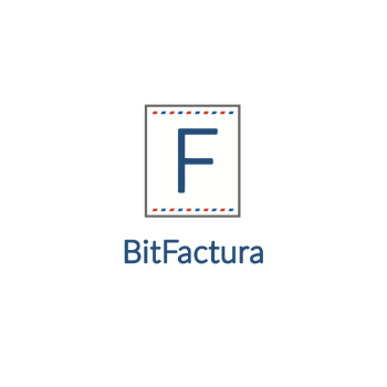 BitFactura Venezuela