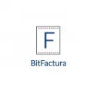 BitFactura logotipo