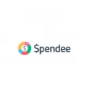 Spendee Venezuela