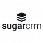 SugarCRM Venezuela