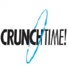 CrunchTime Back Office Venezuela
