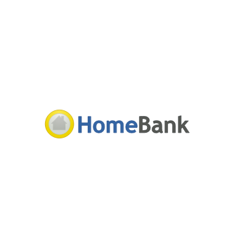 HomeBank Venezuela