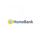 HomeBank