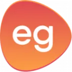 Easygenerator logotipo