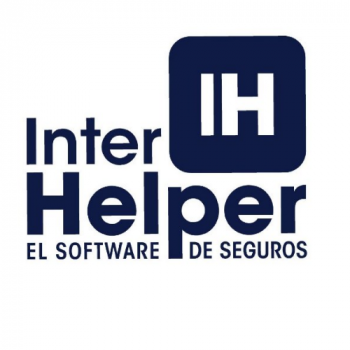 InterHelper Venezuela