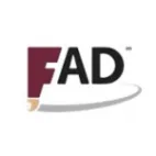 FAD® - Firma Autógrafa Digital Venezuela