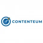 Contenteum Venezuela