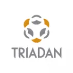Triadan HR Venezuela