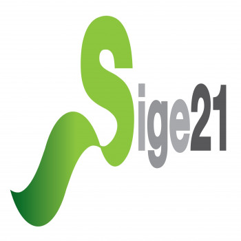Sige21 - Gestión de Mantenimiento Venezuela