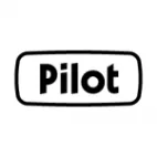 Pilot Solution Venezuela