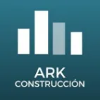 ARK Software logotipo