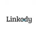 Linkody Optimización SEO Venezuela