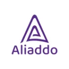 Aliaddo Venezuela