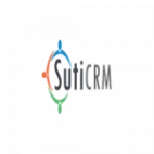 SutiCRM Venezuela
