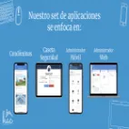 Hac Venezuela