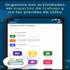 Temis Venezuela