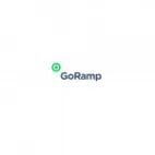 GoRamp transportation management system Venezuela