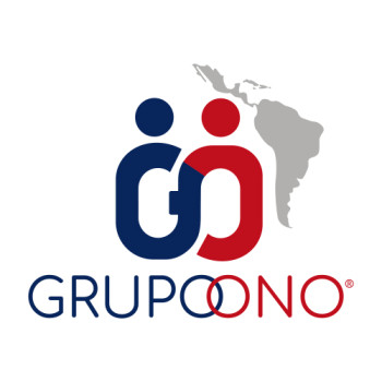 GO by Grupo ONO Payroll RRHH Venezuela