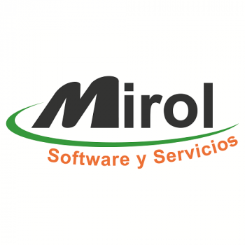 Mirol SyS Software y Servicios Venezuela