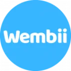 Wembii Venezuela