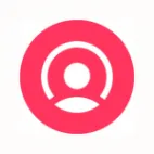 Factorial HR logotipo