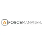 ForceManager CRM Venezuela