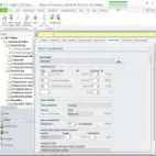 DATEV Audit Venezuela