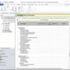 DATEV Control de Calidad Venezuela