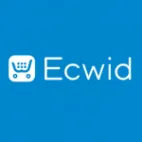 Ecwid Venta en Linea