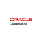 Oracle Commerce