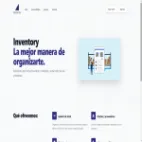 Inventory Venezuela
