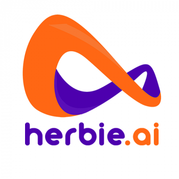 Herbie.ai Conversational AI Platform Venezuela